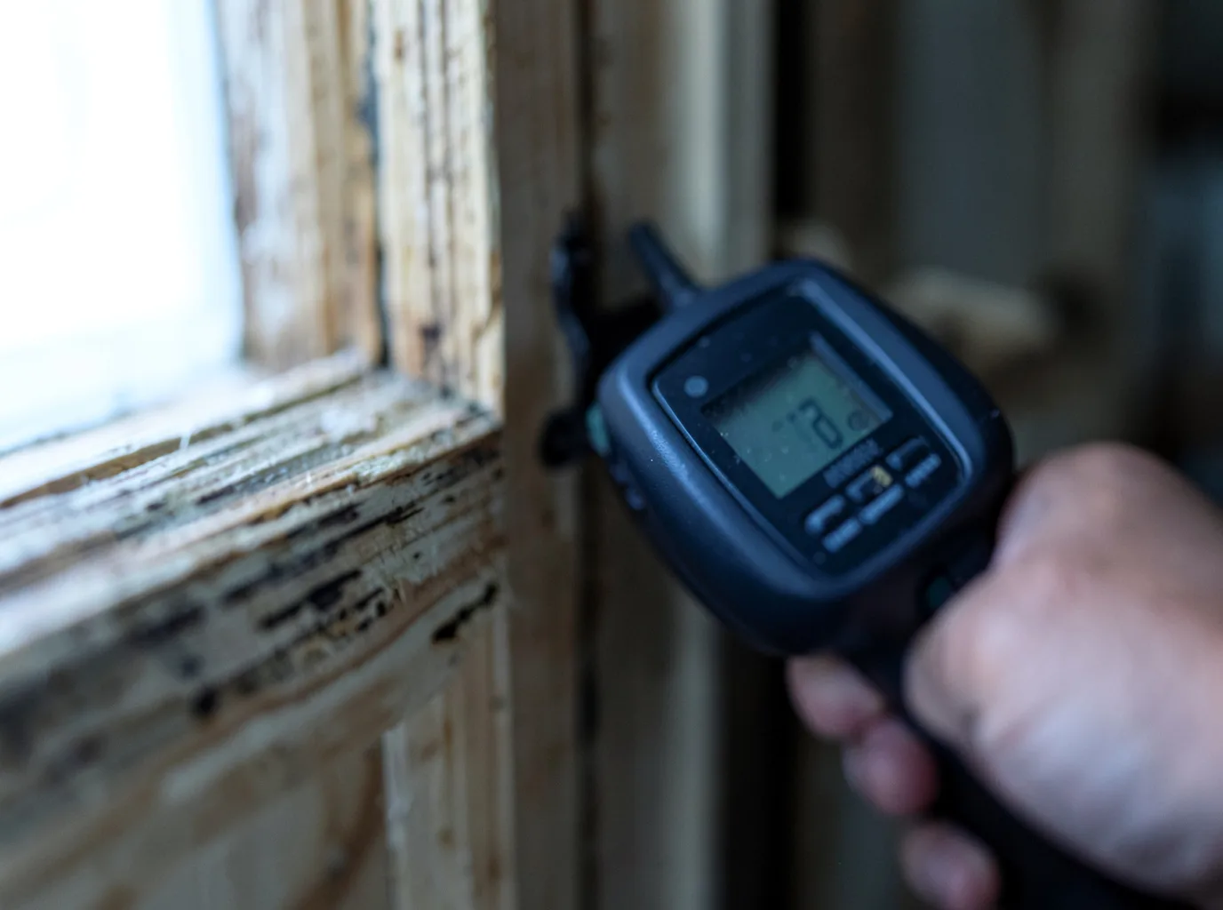 Water Damage Restoration Foster, WV FAQs